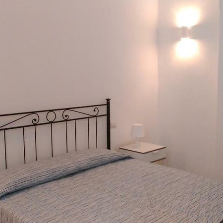 Casa Vacanze Scicli Centro ภายนอก รูปภาพ
