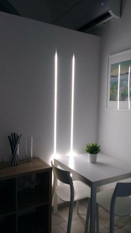 Casa Vacanze Scicli Centro ภายนอก รูปภาพ